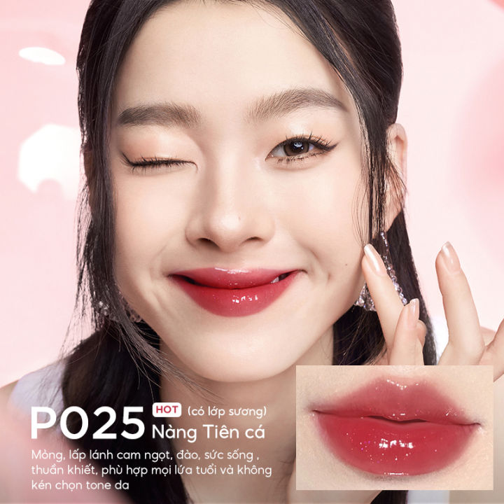 COLORKEY%20D%C6%AF%E1%BB%A0NG%20M%C3%94I%20C%C3%93%20M%C3%80U%20PH%E1%BB%A4C%20H%E1%BB%92I%20M%C3%94I%20KH%C3%94%20WATERY%20LIP%20SERUM%203ml%20nf%20-%20Image%203