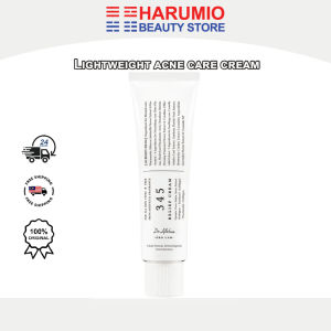 Dr. Althea 345 Relief Cream