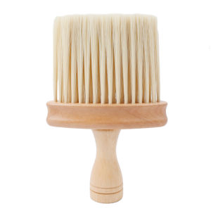 Car Interior Cleaning Tool Air Conditioner Air Outlet Cleaning Brush Crevice Dust Removal Artifact Brush