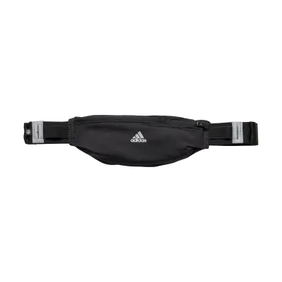 Adidas Running Belt (Black) HA0827
