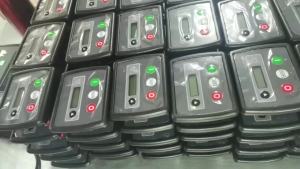 Replace DSE3110 Generator Car Start Controller Panel Compatible Original Deep Sea DSE 3110 MPU Control Module