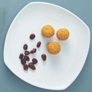 Đĩa Vuông Bầu Trắng Nhiều Kích Cỡ Sứ  Long Phương Cao Cấp