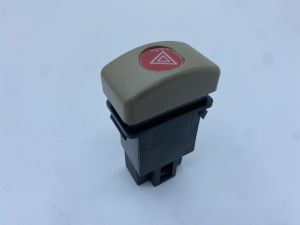 Emergency switch 8P for Isuzu NPR NHR NKR