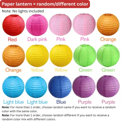 Buy1get1 promo big paper lanterns decoration outdoor parol lantern pampanga big chinese lantern balloon lantern lights parol capiz lantern chinese new years decoration party needs decorations christmas decoration for home lantern festival decorations