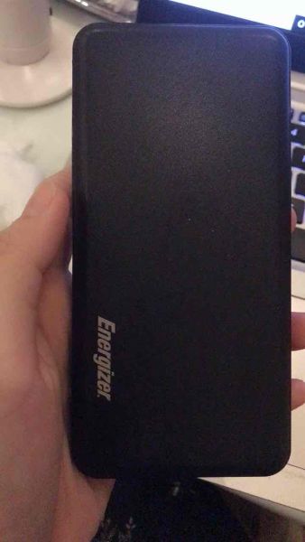 Buyer review video 2