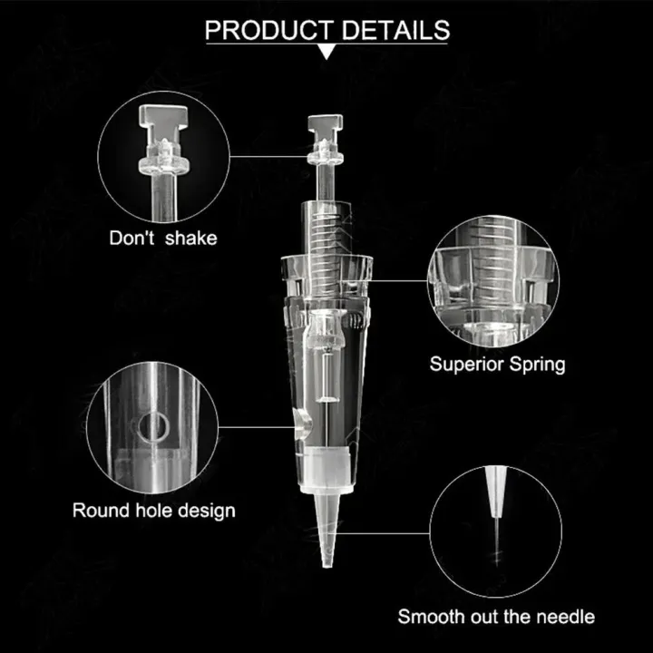 %E3%80%90Available%E3%80%91100/50/20pcs%20T%20Shape%20Cartridge%20Needle%20for%20M5/M7/MYM%20Micro%20Shading%20Eyebrow%20Tattoo%20Machine%20Pen%201RL%20Replacement%20Permanent%20Makeup%20Pmu%20Supplies%20-%20Image%207