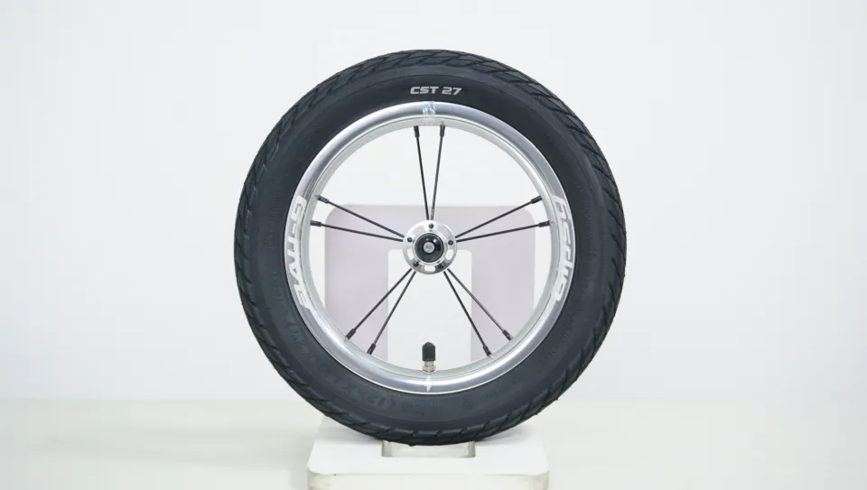 自転車本体 gipsy g-five 946643a8c6bb82a79968001b7cf72f