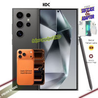 Samsung Galaxy S24 Smartphone Inch Ultra