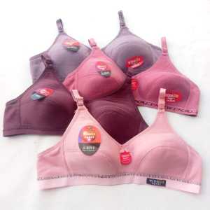 GROSIR !! 6 Pcs Sport Bra || Bra Wanita Dewasa || BH Wanita Isi 6 Pcs Murah || Bra Tanpa Kawat || Bh Wanita || Bra Wanita Terbaru || Bh Wanita || Bh | Bh Dewasa || Bra Sport || Kutang Wanita || Bh Lusinan