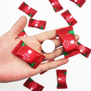 Khăn Tắm Nén Cotton Du Lịch Dùng Một Lần 70x140cm Loại Lớn  Loại Dày - Khăn Mặt Nén kích thước 20x 22cm Khăn Nén Khách Sạn Nhỏ Gọn Tiện Dụng