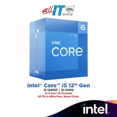【新品未開封】Intel Core i3-14100F LGA1700 Intel I3-14100F Desktop Cpu Processor Lga 1700 Srmx2 Without