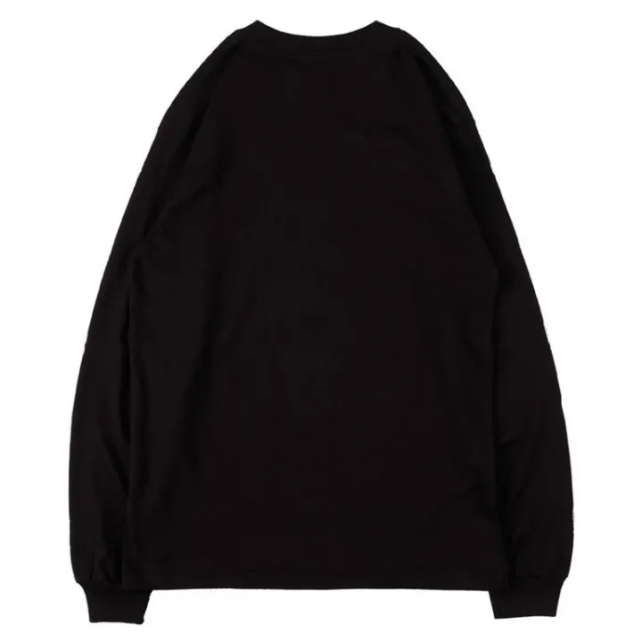 Jaket%20Band%20Chelsea%20Grin%20Metal%20Sweater%20Merchandise%20-%20Image%202