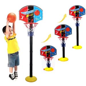 Basketball for Kid Baby Boy Sports