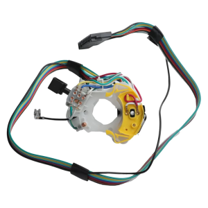 Không thấm nước chính xác tín hiệu Rẽ Xe ô tô chỉ Số công tắc cần gạt cho cải thiện giao thông thông tin liên lạc sw267 sc4 tw2 e6203a s3005