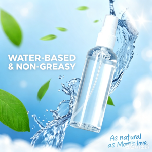 200ML Organic Citronella Spray DEET Free Natural Water Based Insect Repellent Spray Safe For Daily Use Outdoor Protection Gentle Skin Friendly Natural Plant Extract Bug Repellent Spray