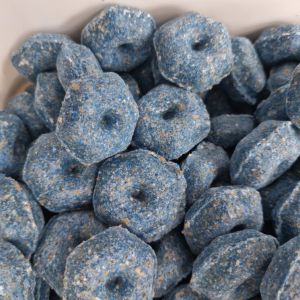 Racun Tikus Sample BASF Securable Storm 1Pc 20g berkesan membasmi populasi tikus