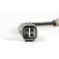 89465-BZ360 FOR PERODUA MYVI LAGI BEST , MYVI ICON , AXIA FRONT OXYGEN SENSOR , EXHAUST SENSOR. 