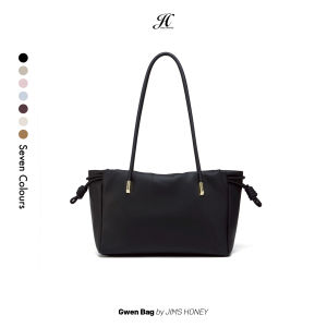 JIMS HONEY - Tas Bahu Wanita Tas Totebag Wanita - Gwen Bag