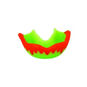 Rugby Karate Safety Martial Arts Sports Safety Gym Fitness Football Mouth Guard Mouthguard Tooth Brace Teeth Protector