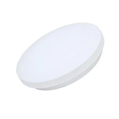 18W LED Sensor Ceiling Light Surface mount light WarmWhite 3000K