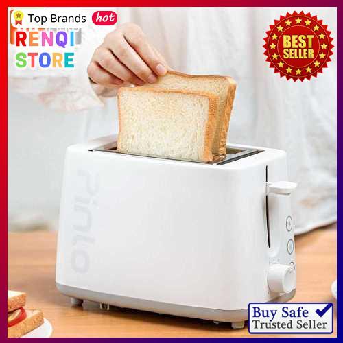 pl t075w1h xiaomi pinlo toaster