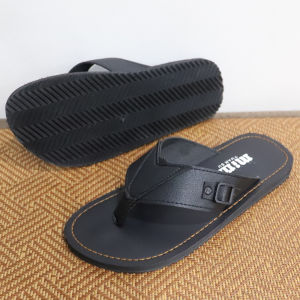 COCO#MENO6 Marikina Fashion Men  Slipper New Arrival