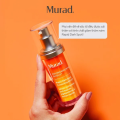 Tinh chất giảm thâm nám Murad Rapid Dark Spot Correcting Serum 30ml. 