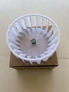 Quạt gió máy sấy Whirlpool Maytag…