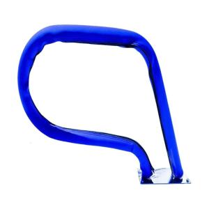 Universals Pool Railing Cover Adjustable Nonslip Swimming Pool Handrails Sleeve for Railings Fence Decks