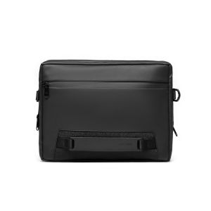 MIVVER | Stromhold Max Tas Tablet Sleeve Ipad 11" Clutchbag Handbag Slingbag Waterproof Anti air