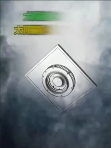 Energy Efficient Ventilation Fan 8W Solar Pane Ventilation Fan Practical Solar Exhaust Fan for Pet Shelters and Garden Sheds