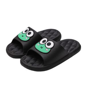 SANDAL SELOP / SANDAL IMPORT ANTI SLIP / SANDAL RUMAH TEBAL NYAMAN EMPUK SP01