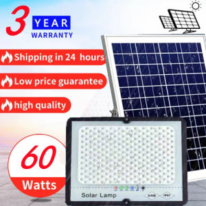Jayden solar outdoor light waterproof lampu solar solar led outdoor 太阳能led灯户外 solar panel lampu solar luar rumah terang lampu solar luar rumah automatik solar light garden solar light indoor solar street light solar system full set wall light