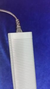 Factory Direct Sales XBOX360 Houji Huoniu Host Fast Charging Source New Game Console Accessories   dropshipping