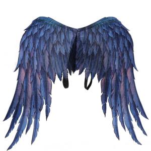 Animal Cospty Accessories Owl Dragon Mask Costume Christmas Cute Gift Performance Carnival Party Adult Cosplay Easy Wear