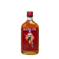 Kung Fu Siok Tong 375ml. 