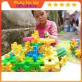 Đồ chơi trẻ em lego xếp hình lắp ghép mô hình cho bé - Bán theo Cân. 