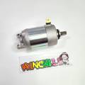 ไดสตาร์ท WAVE125R / WAVE125S / MSX. 