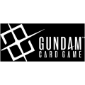 GUNDAM CARD GAME Dual Impact Booster Pack [GD02](1 Pack) ENGLISH Version. 