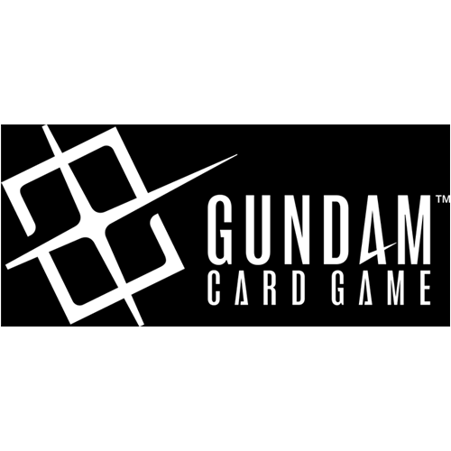 GUNDAM%20CARD%20GAME%20Dual%20Impact%20Booster%20Pack%20%5BGD02%5D(1%20Pack)%20ENGLISH%20Version%20-%20Image%204