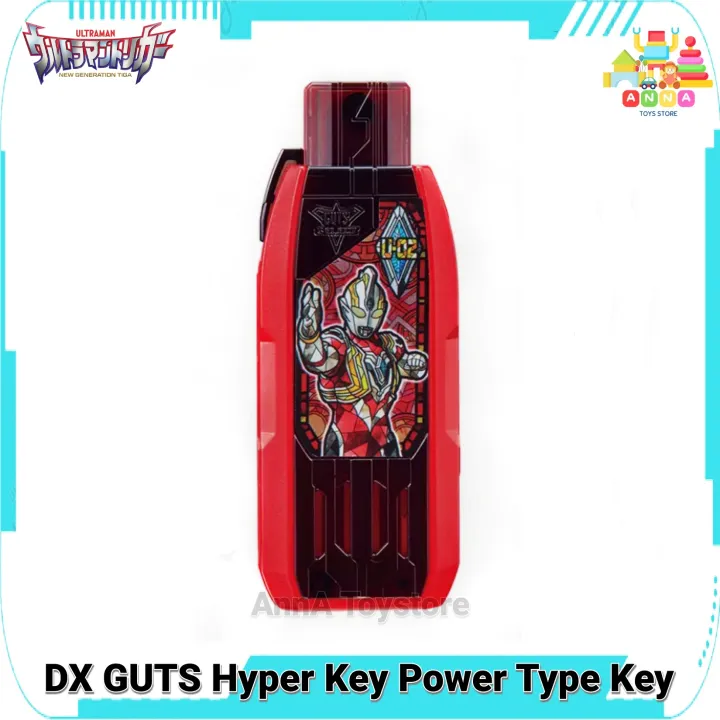 DX%20GUTS%20Hyper%20Key%20Ultraman%20Trigger%20Power%20Type%20Key%20%E0%B8%97%E0%B8%B5%E0%B9%88%E0%B9%81%E0%B8%9B%E0%B8%A5%E0%B8%87%E0%B8%A3%E0%B9%88%E0%B8%B2%E0%B8%87%20%E0%B8%AD%E0%B8%B8%E0%B8%A5%E0%B8%95%E0%B8%A3%E0%B9%89%E0%B8%B2%E0%B9%81%E0%B8%A1%E0%B8%99%20%E0%B8%97%E0%B8%A3%E0%B8%B4%E0%B8%81%E0%B9%80%E0%B8%81%E0%B8%AD%E0%B8%A3%E0%B9%8C%20%E0%B8%82%E0%B8%AD%E0%B8%87%E0%B9%81%E0%B8%97%E0%B9%89%20-%20Image%203