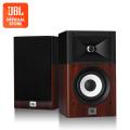 JBL Stage A120 Bookshelf Loudspeaker. 