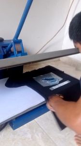 Kaos Anak Perempuan Spy X Family & Baju Anak Anime Anya Forger