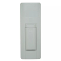 New For Panasonic Air Conditioner AC Remote Control A75C3826 Fit For CS-E9PKR CS-E12PKR CS-E21PKR. 