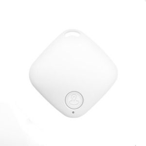 เครื่องติดตาม สัตว์เลี้ยง/ของหายในบ้าน Wireless Bluetooth ติดตามผ่าน Smartphone มีถ่านให้ฟรี !!