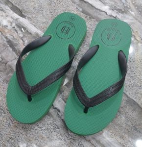 dép kẹp nam dép xỏ ngón nam chất liệu cao su tốt dẻo mềm mang êm chân siêu bền size từ 39-42.