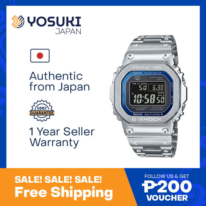 36faa143186d2b4c21a739e2e98d74