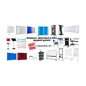 Plan Hanger Clamps All Sizes Plan Hanger Clamps  (A1 & A0)  school office site