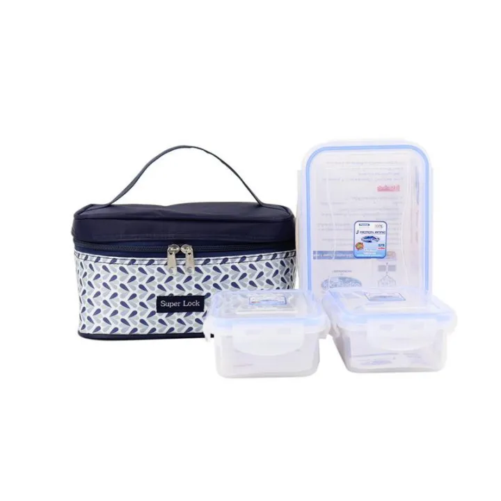 Super%20Lock%20%E0%B8%81%E0%B8%A5%E0%B9%88%E0%B8%AD%E0%B8%87%E0%B8%96%E0%B8%99%E0%B8%AD%E0%B8%A1%E0%B8%AD%E0%B8%B2%E0%B8%AB%E0%B8%B2%E0%B8%A3%E0%B8%9E%E0%B8%A3%E0%B9%89%E0%B8%AD%E0%B8%A1%E0%B8%81%E0%B8%A3%E0%B8%B0%E0%B9%80%E0%B8%9B%E0%B9%8B%E0%B8%B2%20%E0%B8%A3%E0%B8%B8%E0%B9%88%E0%B8%99%206115-AAA%20%E0%B8%A3%E0%B8%A7%E0%B8%A1%206%20%E0%B8%8A%E0%B8%B4%E0%B9%89%E0%B8%99%20(3%20%E0%B8%81%E0%B8%A5%E0%B9%88%E0%B8%AD%E0%B8%87)%20-%20Image%202