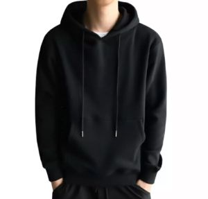 JAKET BOLAK BALIK 2IN1 / JAKET MOTOR / BB / PARASUT / PRIA WANITA / JAKET PRIA KEREN / JAKET WANITA SANTAI